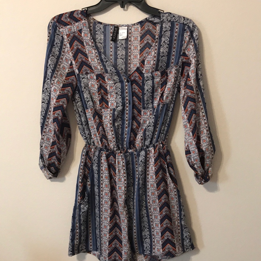 Romper